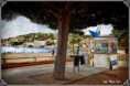 /album/fotogaleria-sant-feliu-de-guixols/img-0110-inpixio-640x480-jpg/